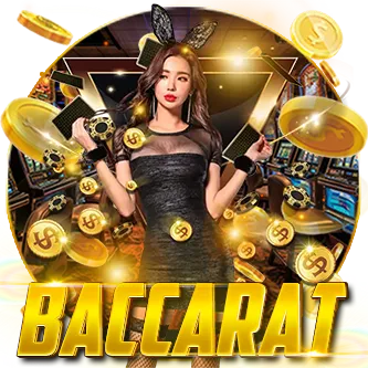 สล็อต ค่าย pg แตกง่าย